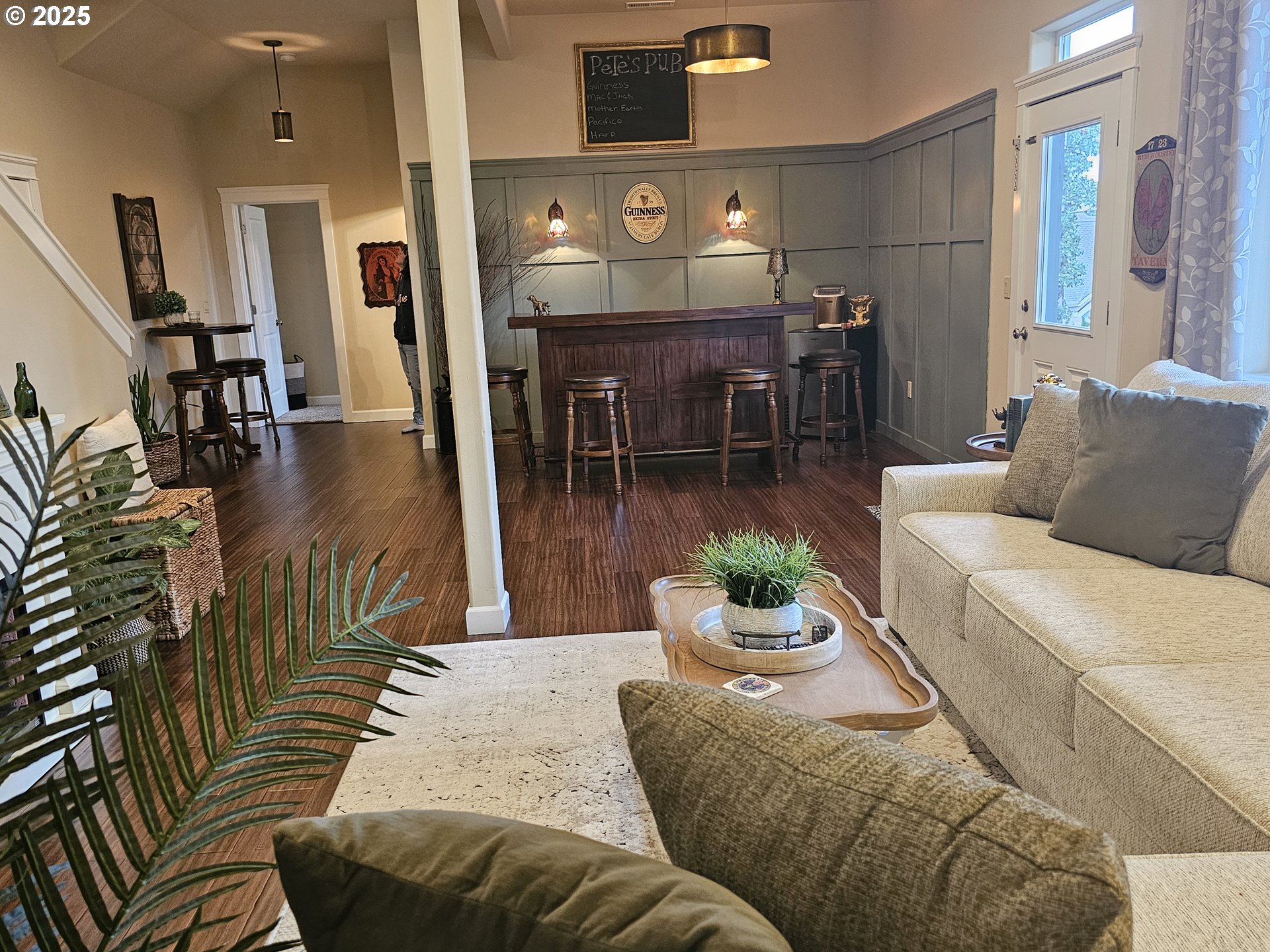 6452 Dogwood Street Springfield, OR 97478 - Photo 26 of 48