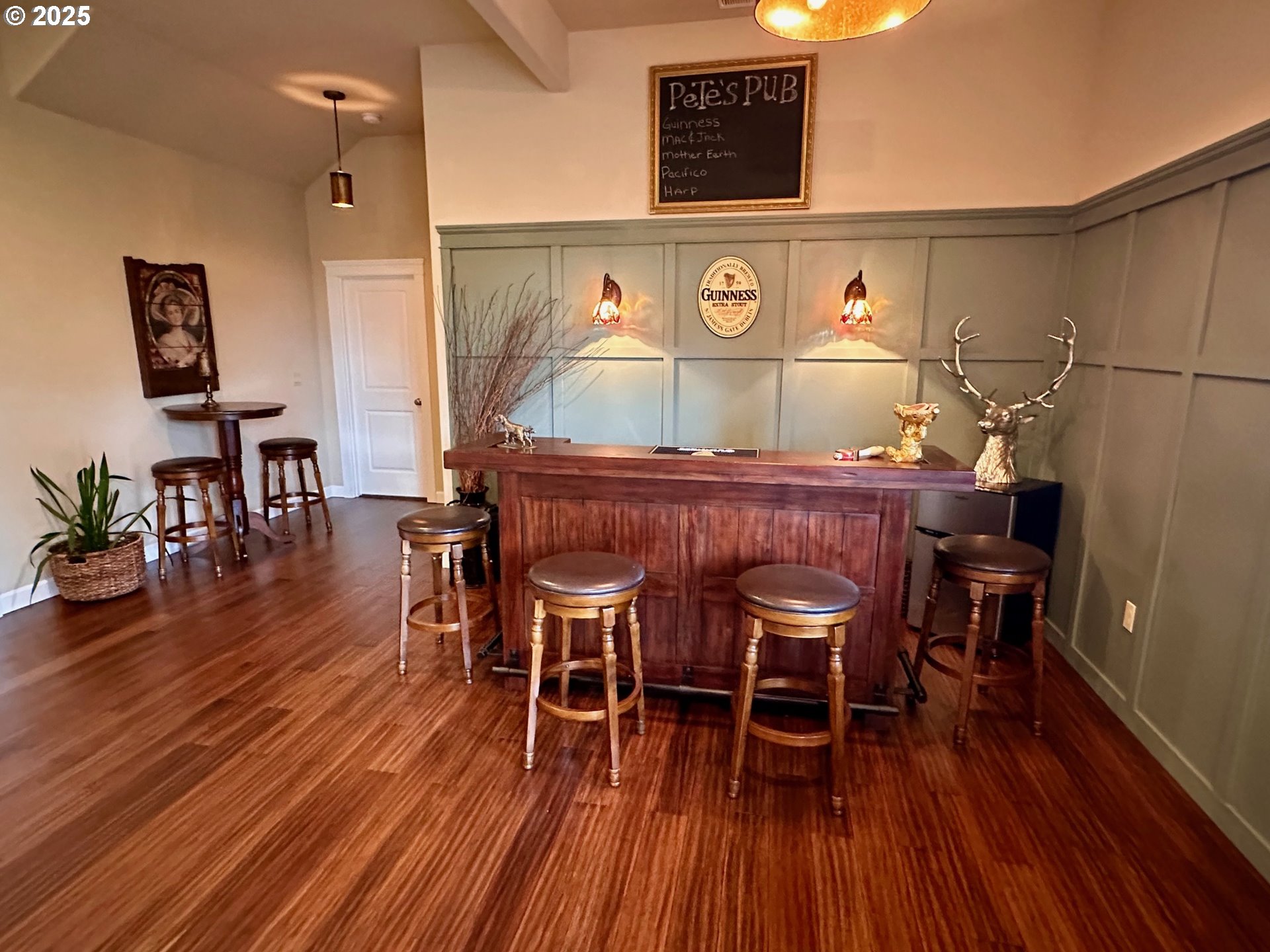 6452 Dogwood Street Springfield, OR 97478 - Photo 27 of 48