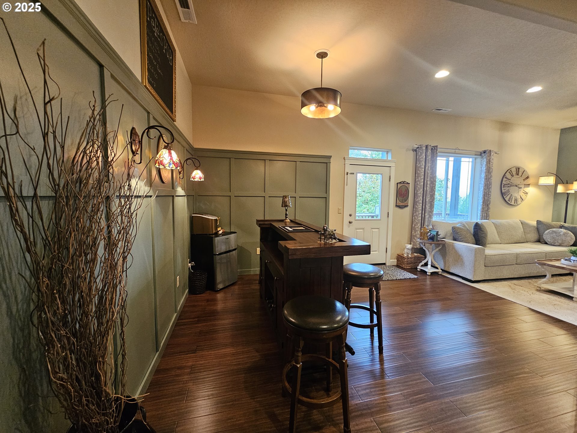 6452 Dogwood Street Springfield, OR 97478 - Photo 28 of 48