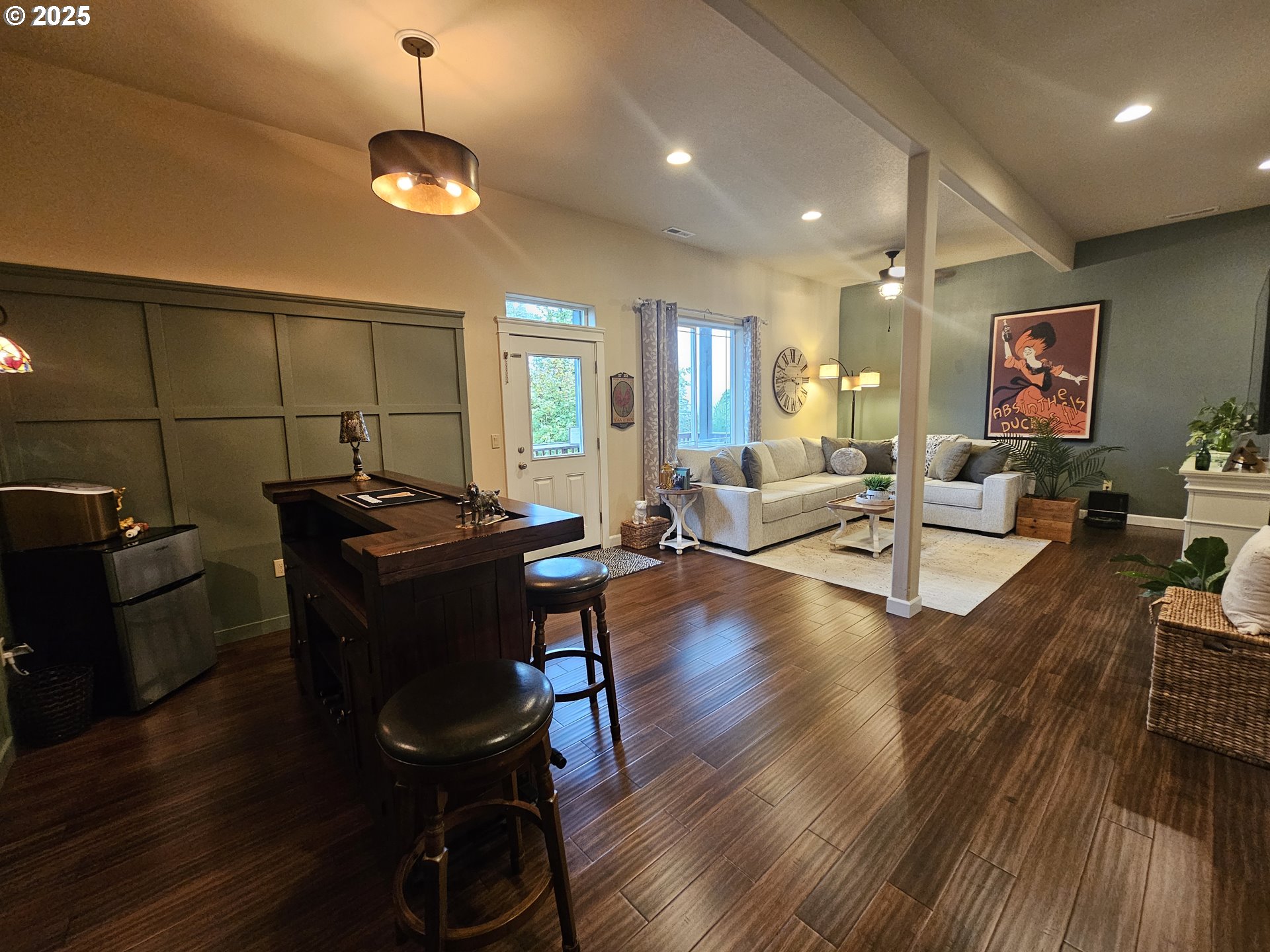 6452 Dogwood Street Springfield, OR 97478 - Photo 29 of 48