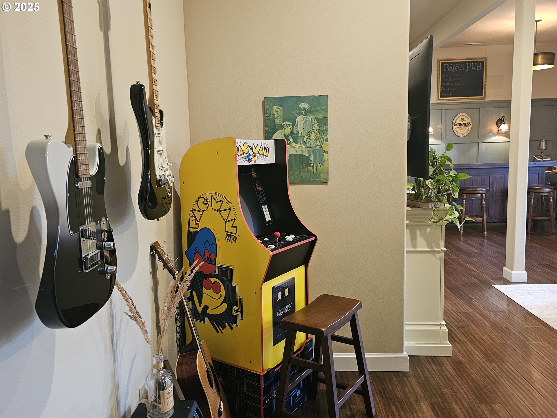 6452 Dogwood Street Springfield, OR 97478 - Photo 31 of 48