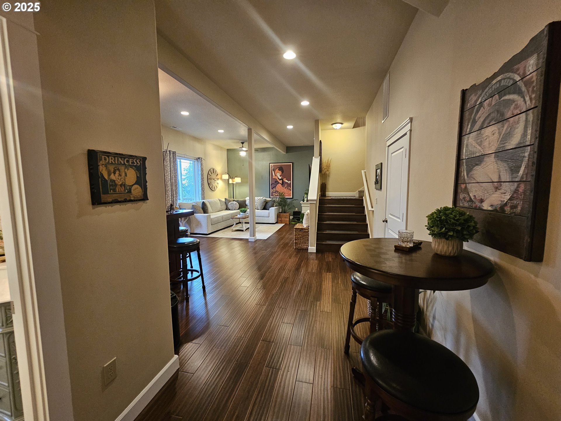 6452 Dogwood Street Springfield, OR 97478 - Photo 32 of 48