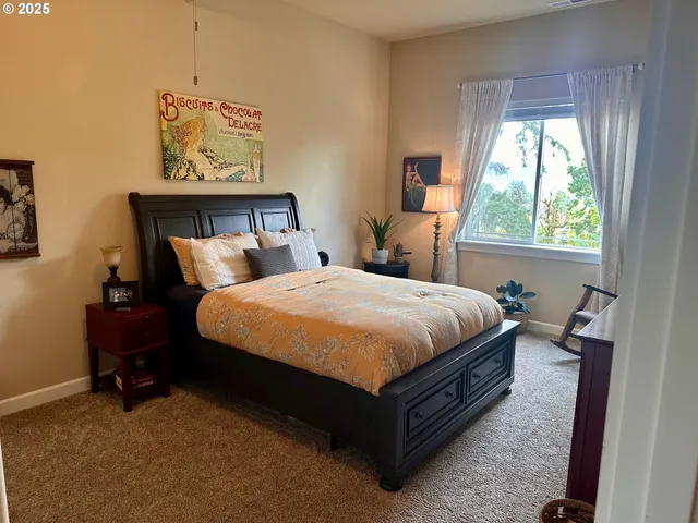 $769,000 | 6452 Dogwood Street, Springfield, OR 97478