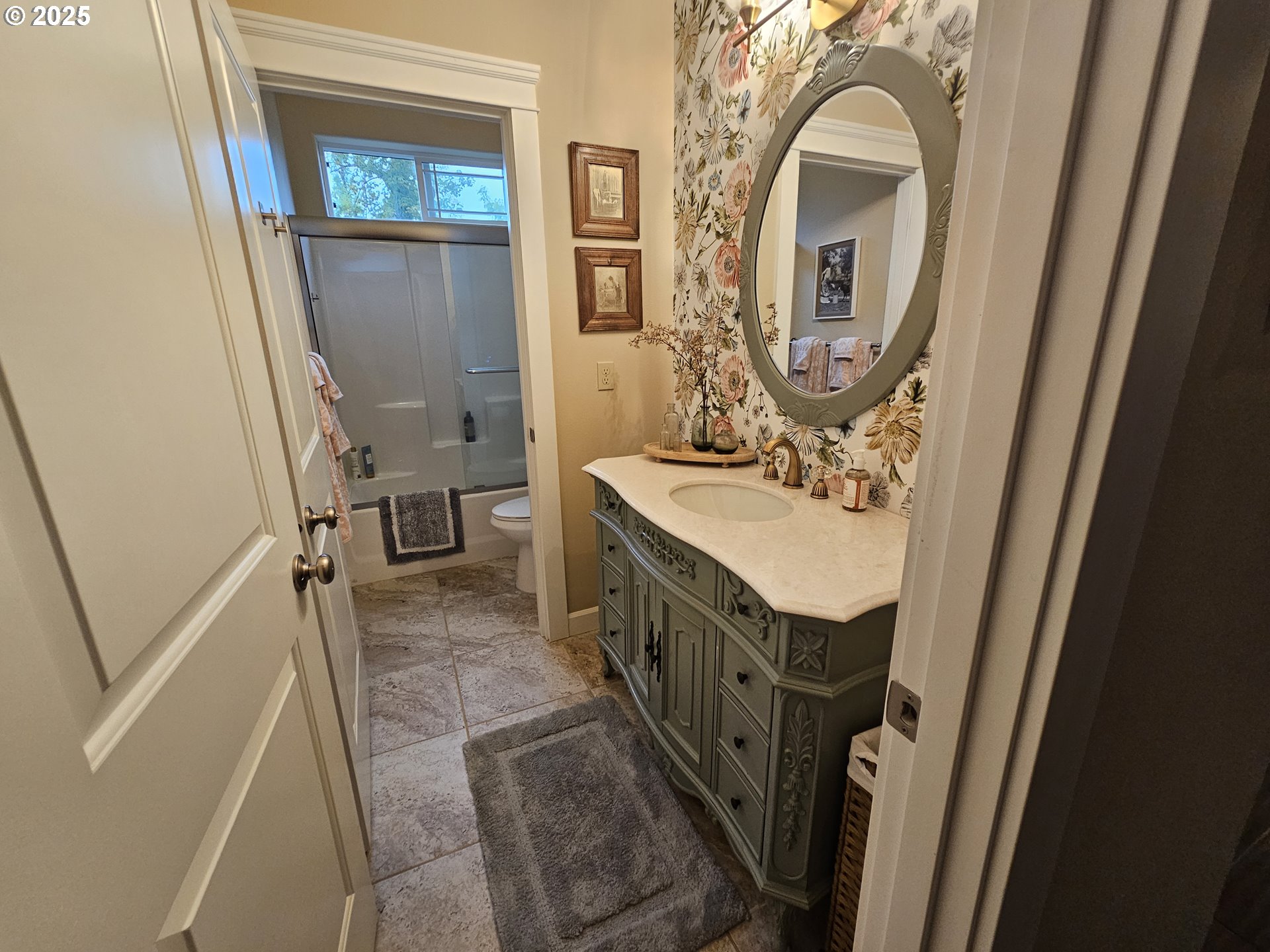 6452 Dogwood Street Springfield, OR 97478 - Photo 34 of 48