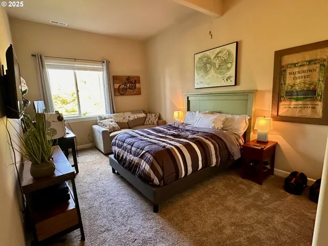 $769,000 | 6452 Dogwood Street, Springfield, OR 97478