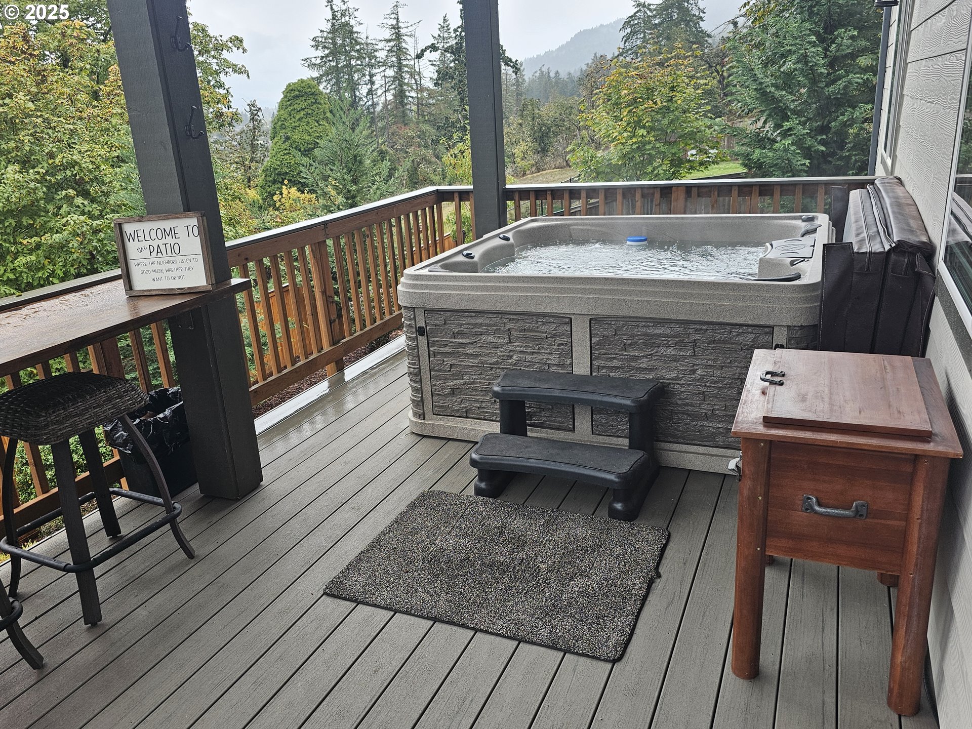 6452 Dogwood Street Springfield, OR 97478 - Photo 37 of 48