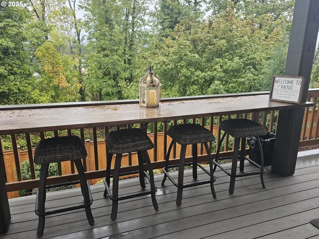 $769,000 | 6452 Dogwood Street, Springfield, OR 97478