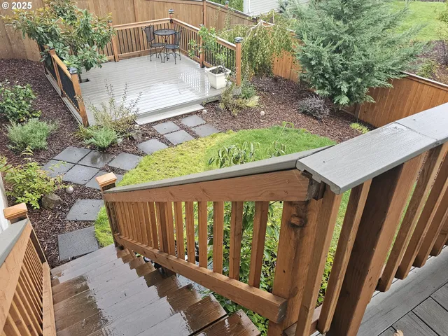 $769,000 | 6452 Dogwood Street, Springfield, OR 97478