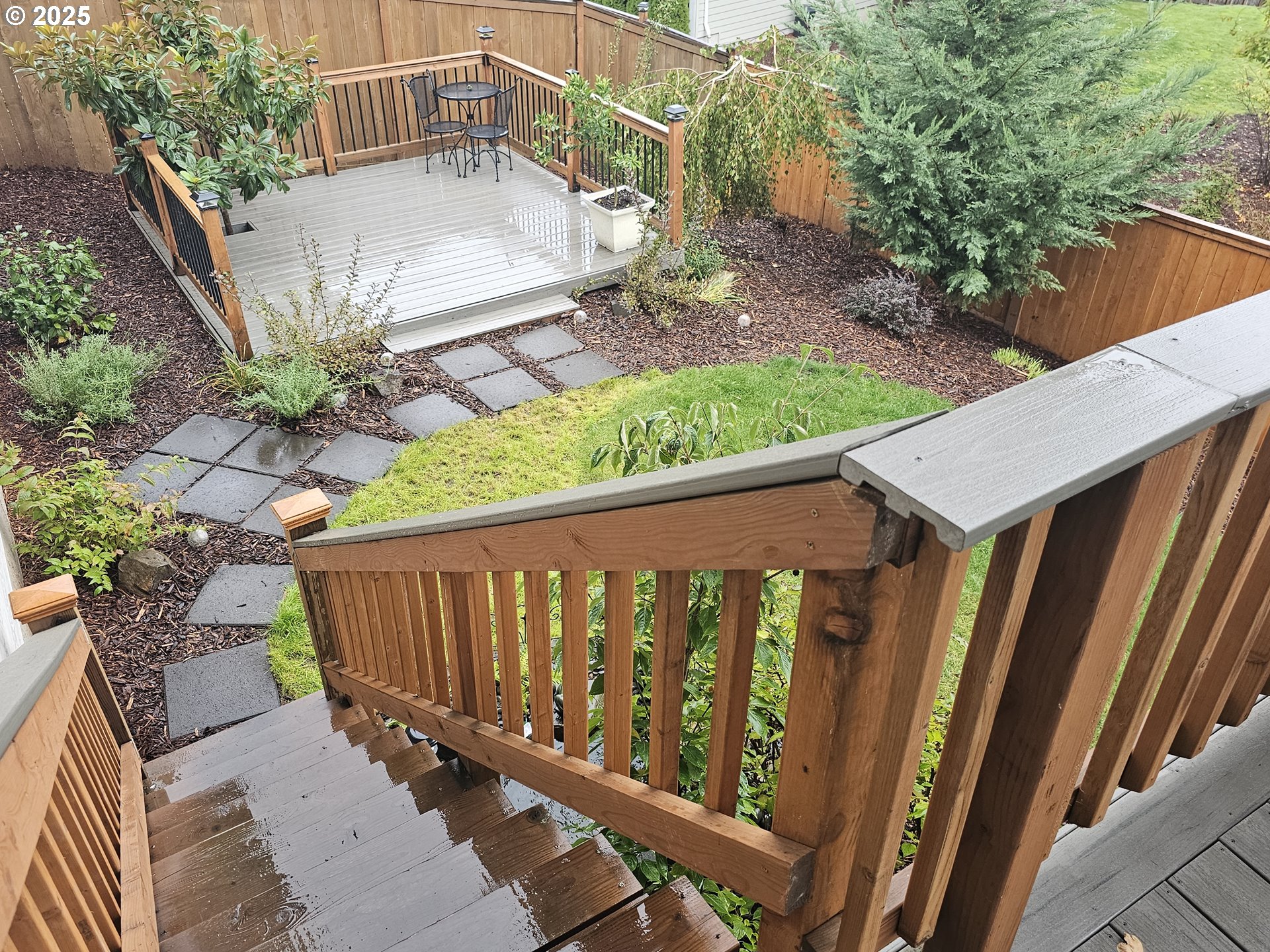 6452 Dogwood Street Springfield, OR 97478 - Photo 39 of 48