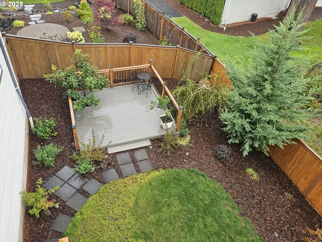 $769,000 | 6452 Dogwood Street, Springfield, OR 97478