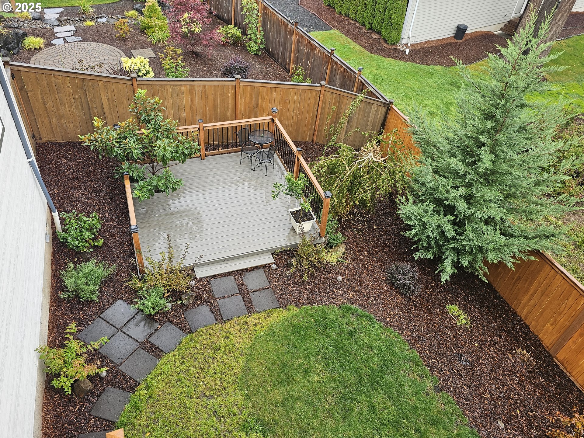 6452 Dogwood Street Springfield, OR 97478 - Photo 40 of 48