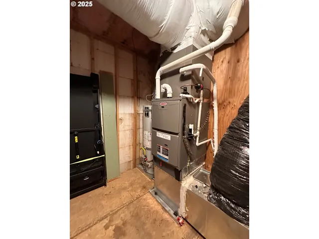 $769,000 | 6452 Dogwood Street, Springfield, OR 97478