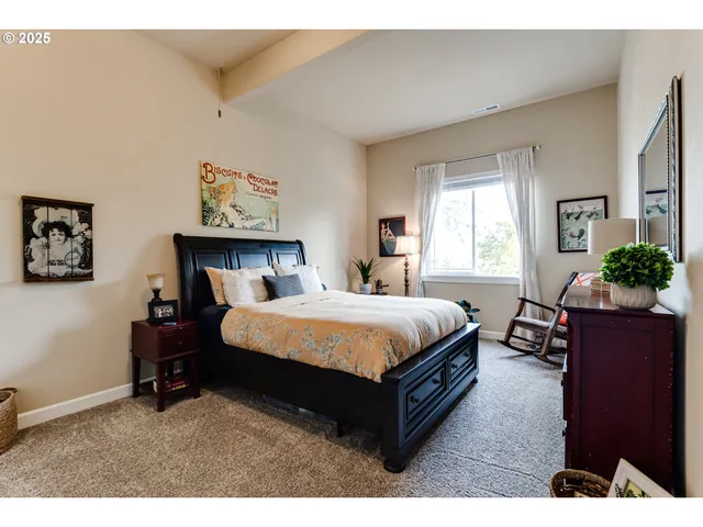 $769,000 | 6452 Dogwood Street, Springfield, OR 97478