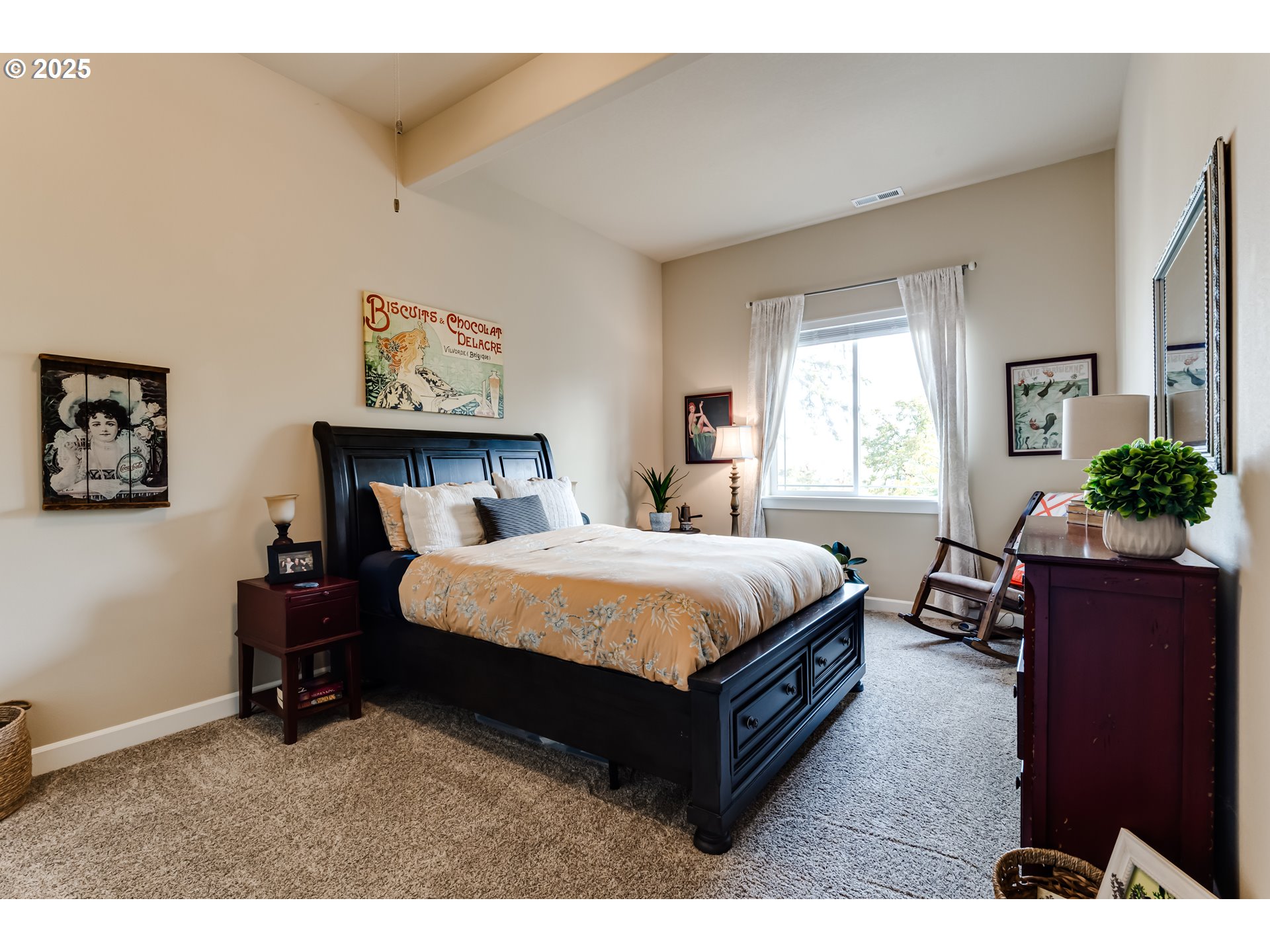 6452 Dogwood Street Springfield, OR 97478 - Photo 43 of 48