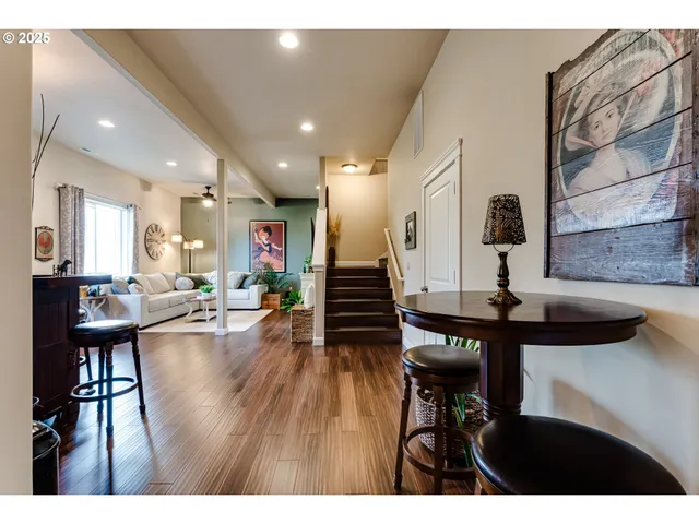 $769,000 | 6452 Dogwood Street, Springfield, OR 97478