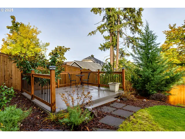 $769,000 | 6452 Dogwood Street, Springfield, OR 97478