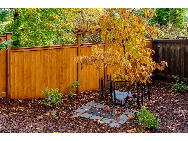 $769,000 | 6452 Dogwood Street, Springfield, OR 97478