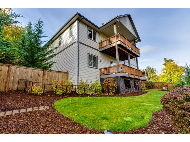$769,000 | 6452 Dogwood Street, Springfield, OR 97478