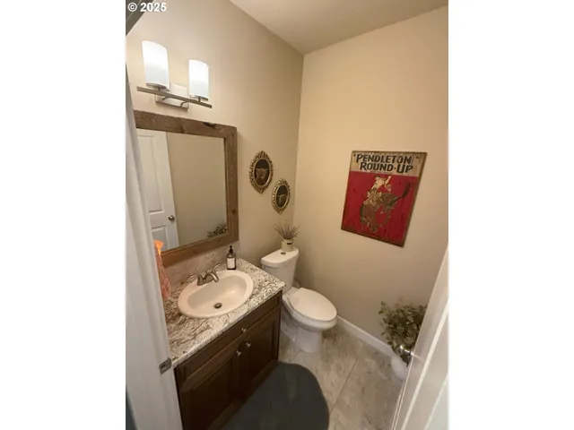 $769,000 | 6452 Dogwood Street, Springfield, OR 97478