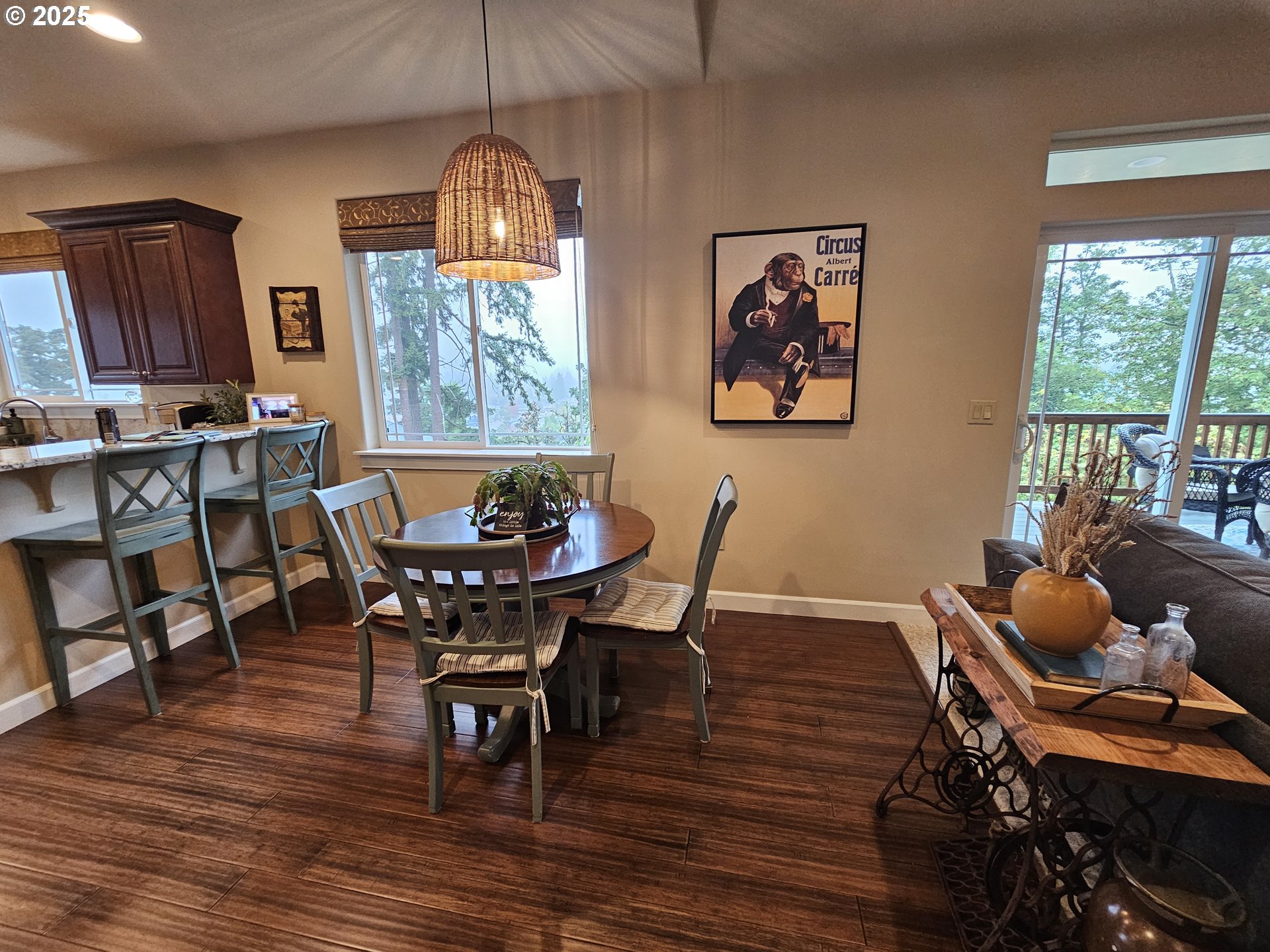 6452 Dogwood Street Springfield, OR 97478 - Photo 7 of 48