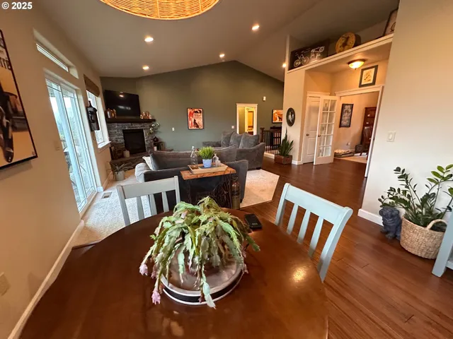 $769,000 | 6452 Dogwood Street, Springfield, OR 97478