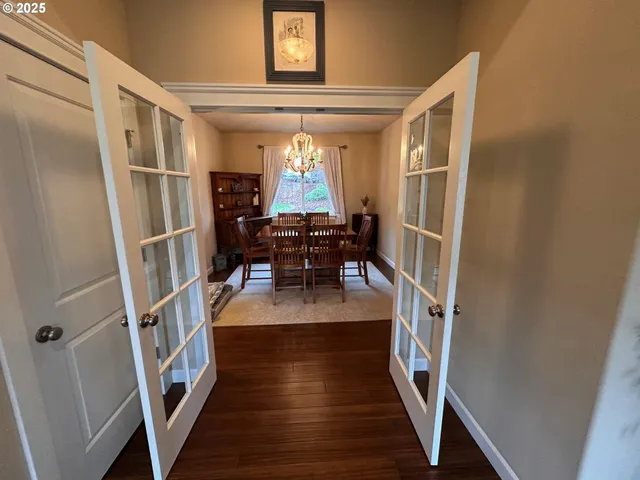 $769,000 | 6452 Dogwood Street, Springfield, OR 97478