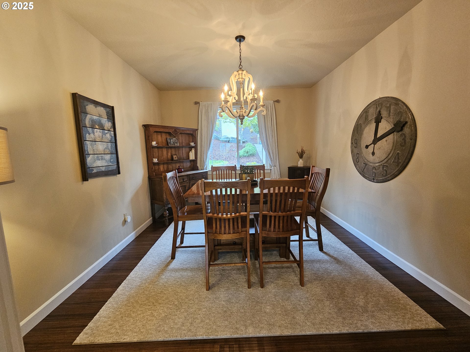 6452 Dogwood Street Springfield, OR 97478 - Photo 10 of 48