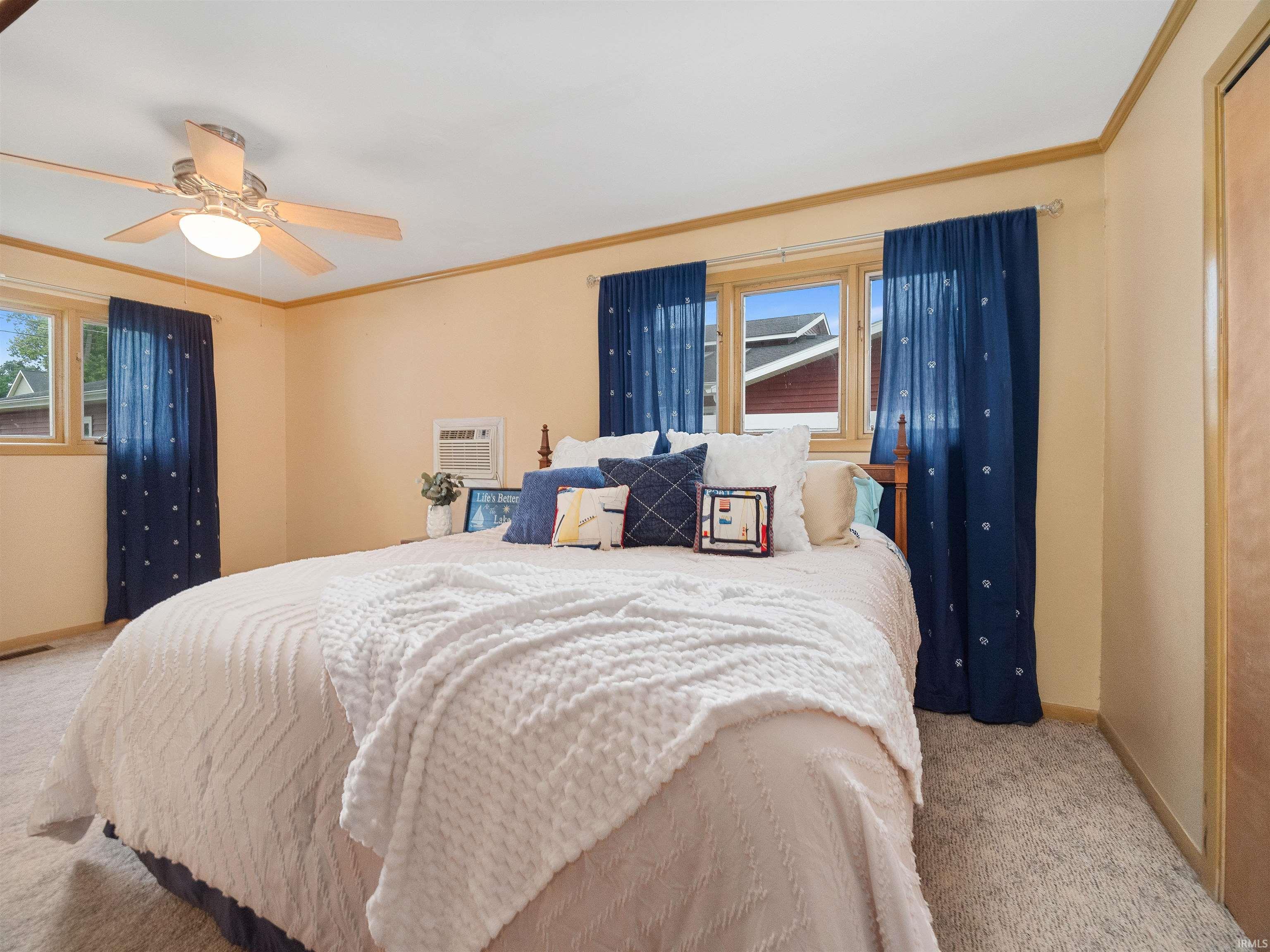 8174 East North Road Syracuse, IN 46567 - Photo 17 of 36 Gallery Image 17