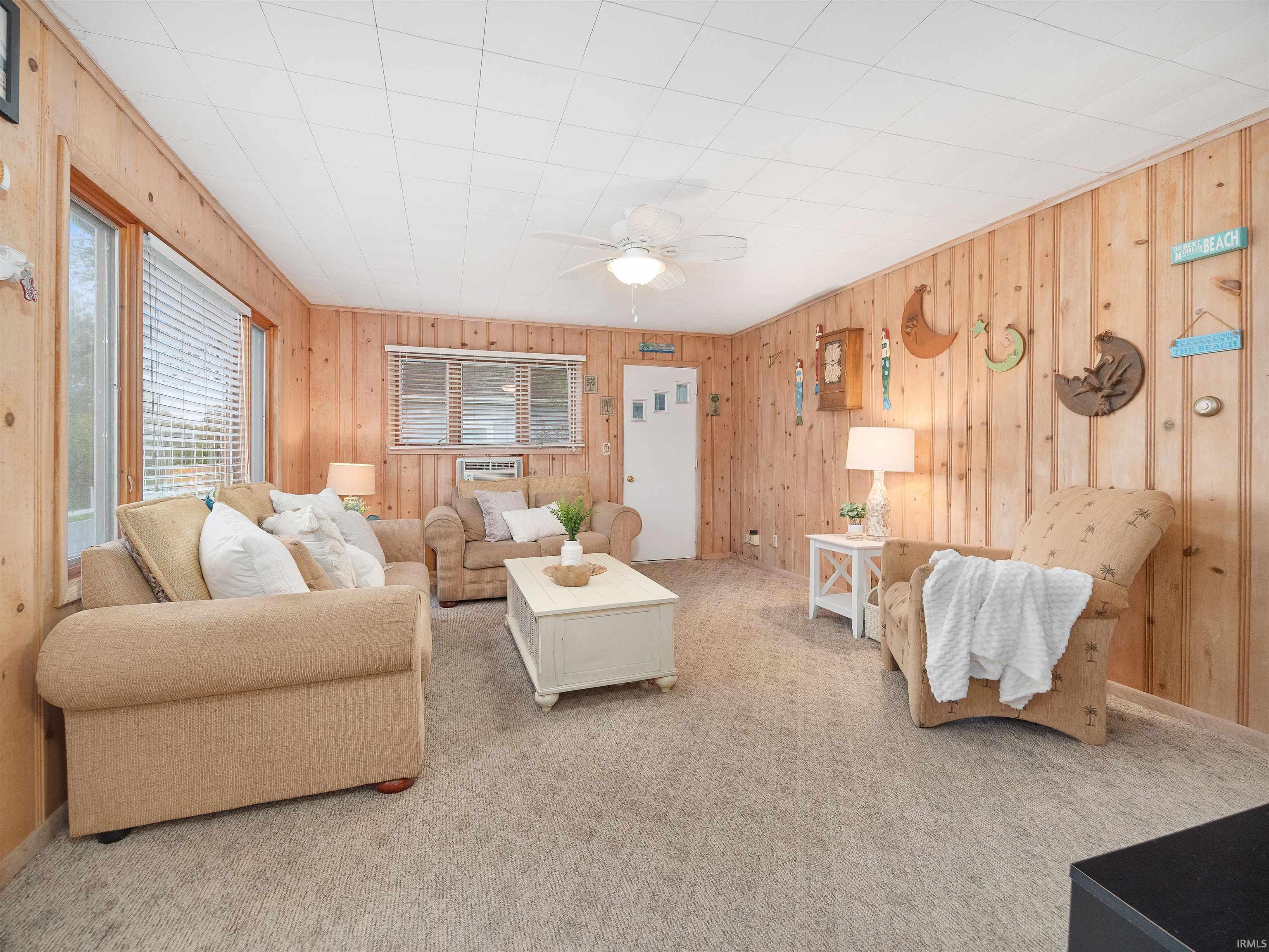 8174 East North Road Syracuse, IN 46567 - Photo 8 of 36 Gallery Image 8