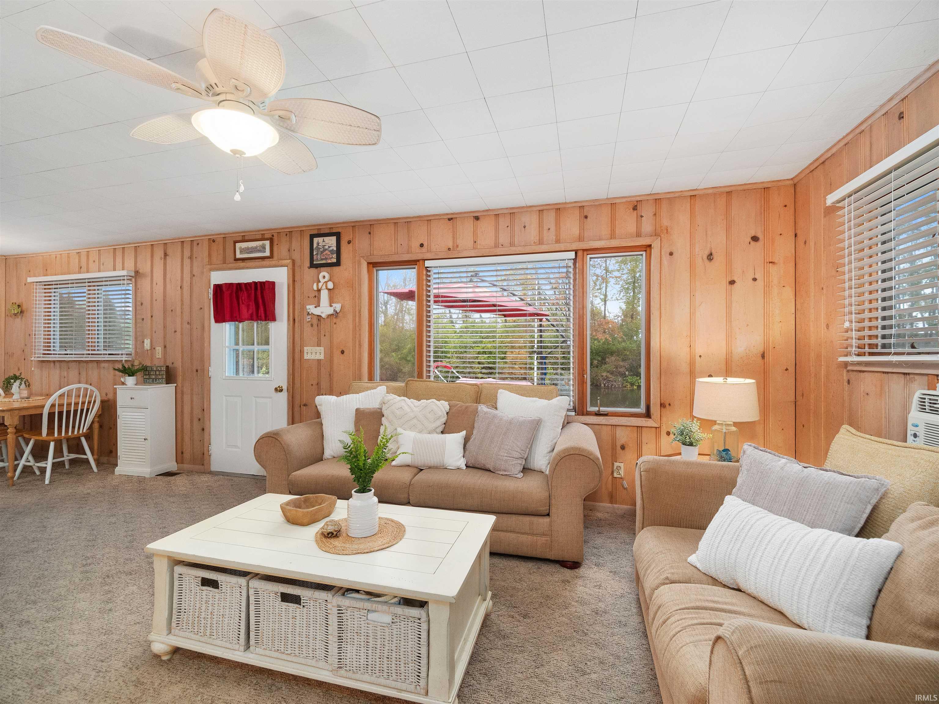 8174 East North Road Syracuse, IN 46567 - Photo 10 of 36 Gallery Image 10