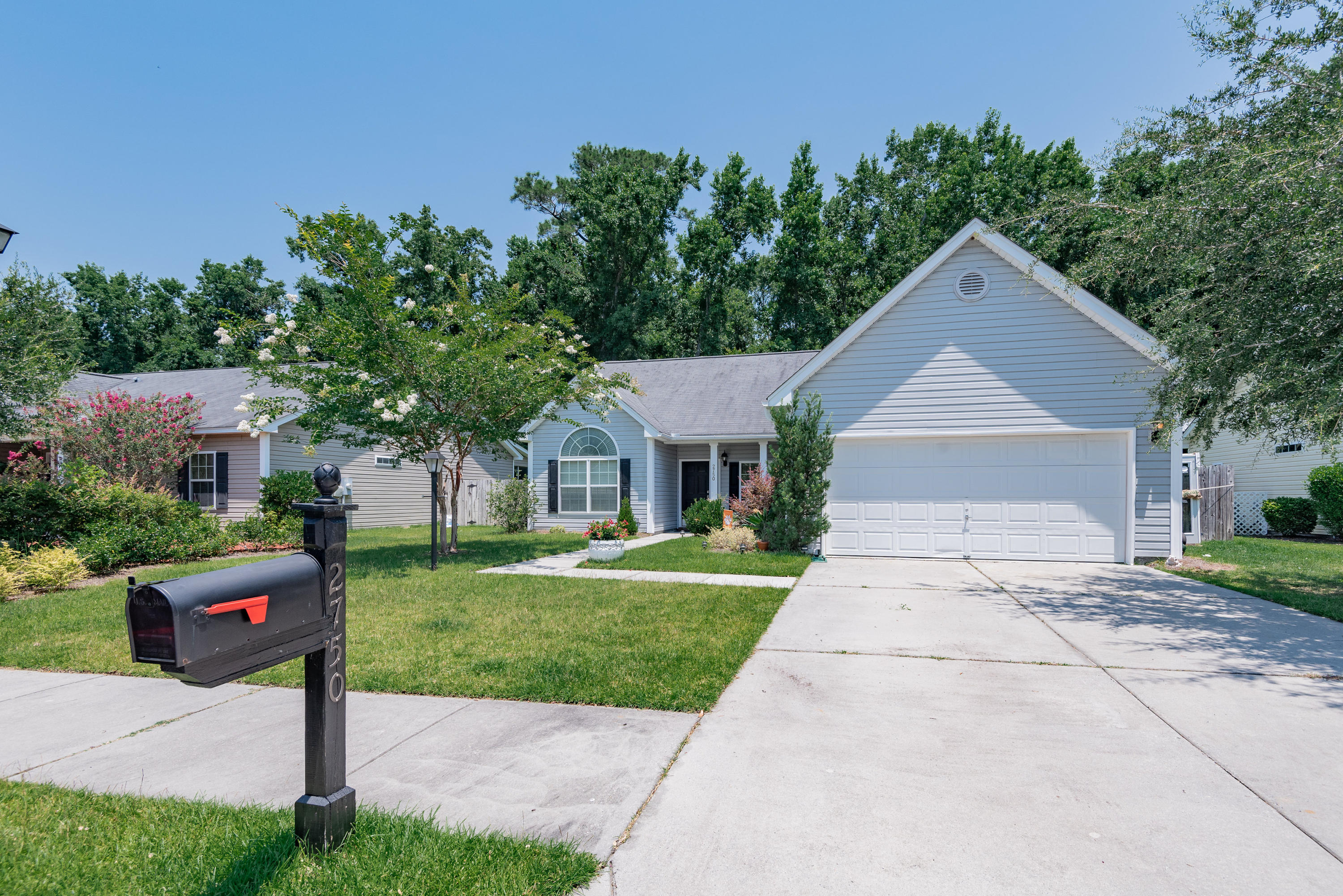 2750 August Road Johns Island, SC 29455 - Photo 1 of 27 2750AugustRoad-1