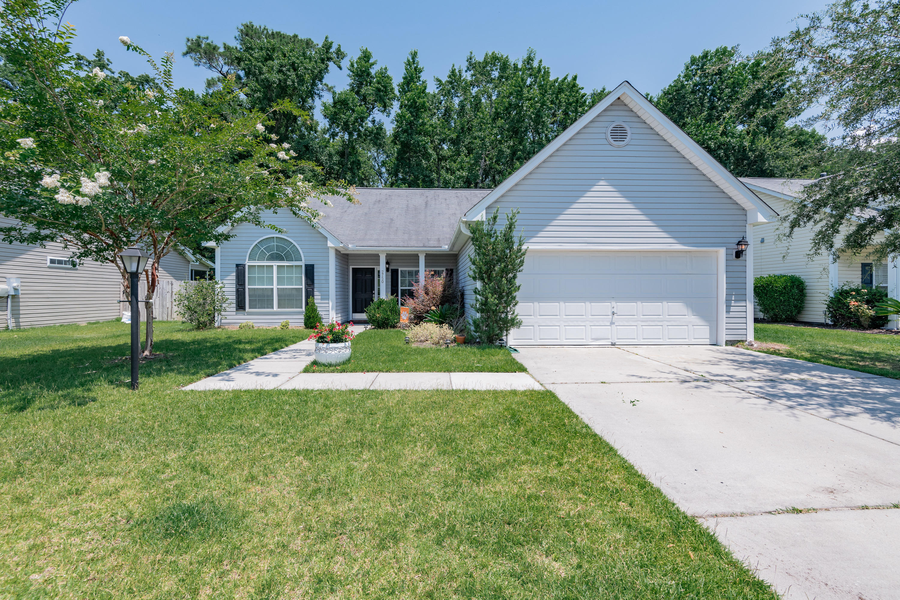 2750 August Road Johns Island, SC 29455 - Photo 2 of 27 2750AugustRoad-2