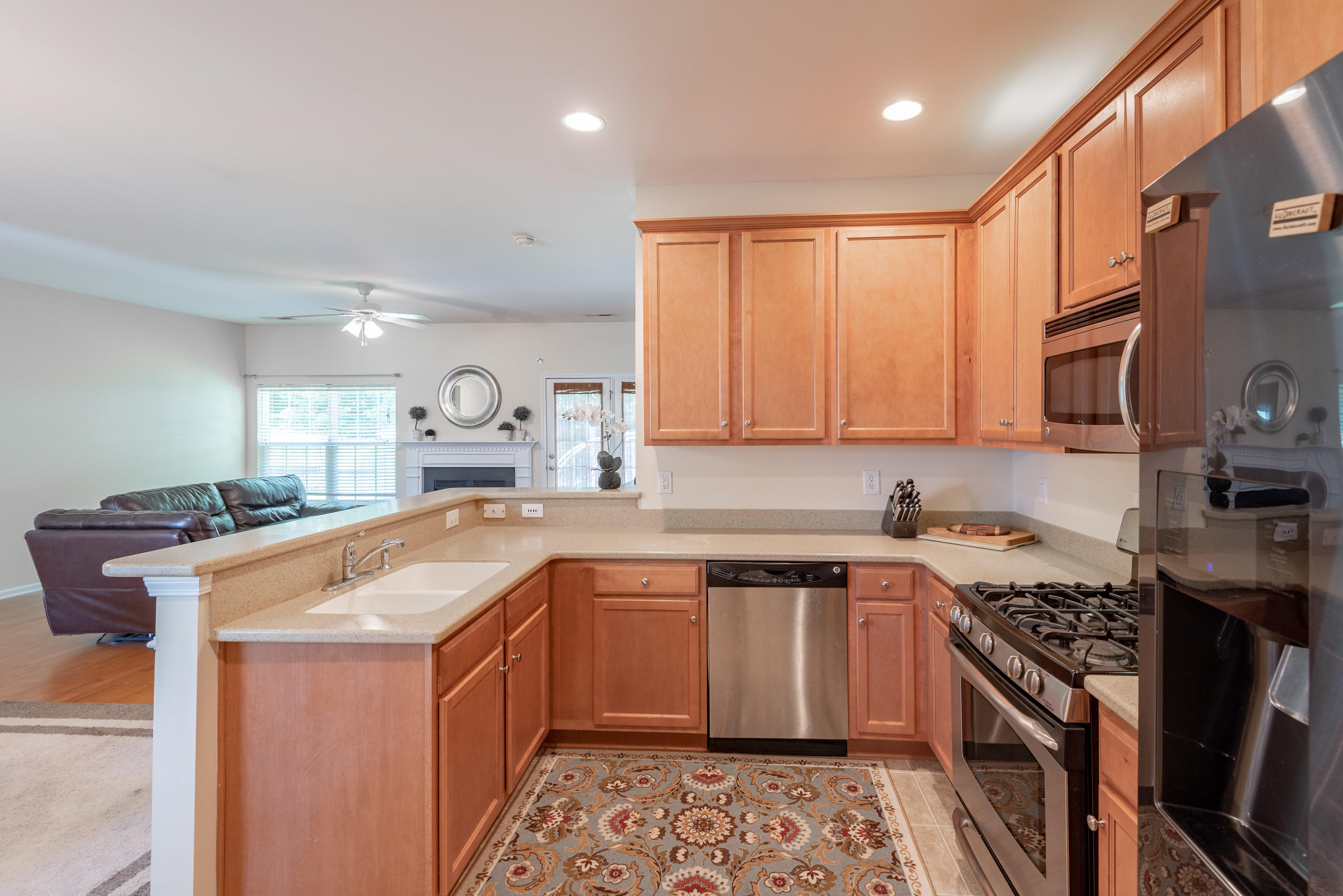 2750 August Road Johns Island, SC 29455 - Photo 11 of 27 2750AugustRoad-13