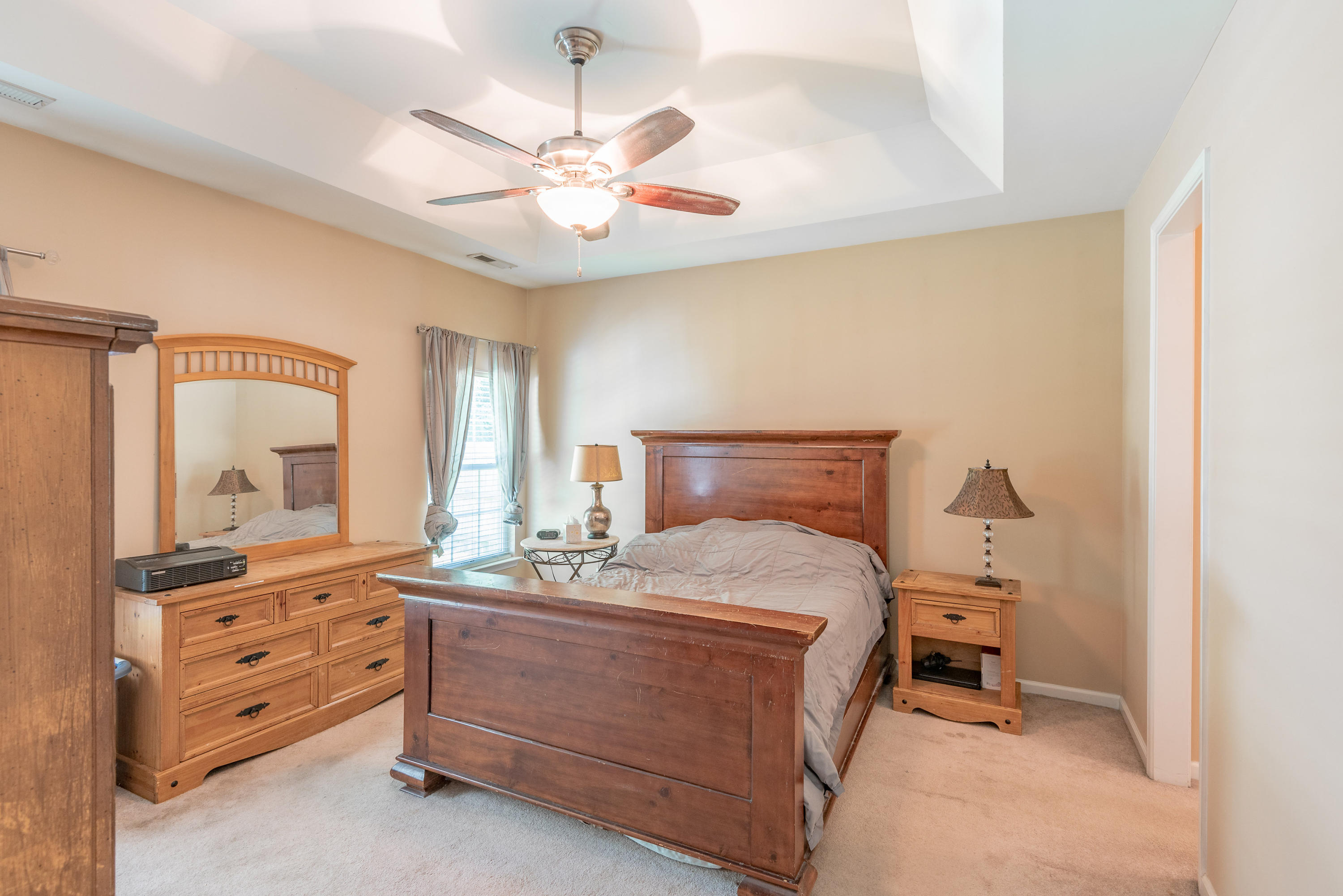 2750 August Road Johns Island, SC 29455 - Photo 12 of 27 2750AugustRoad-14