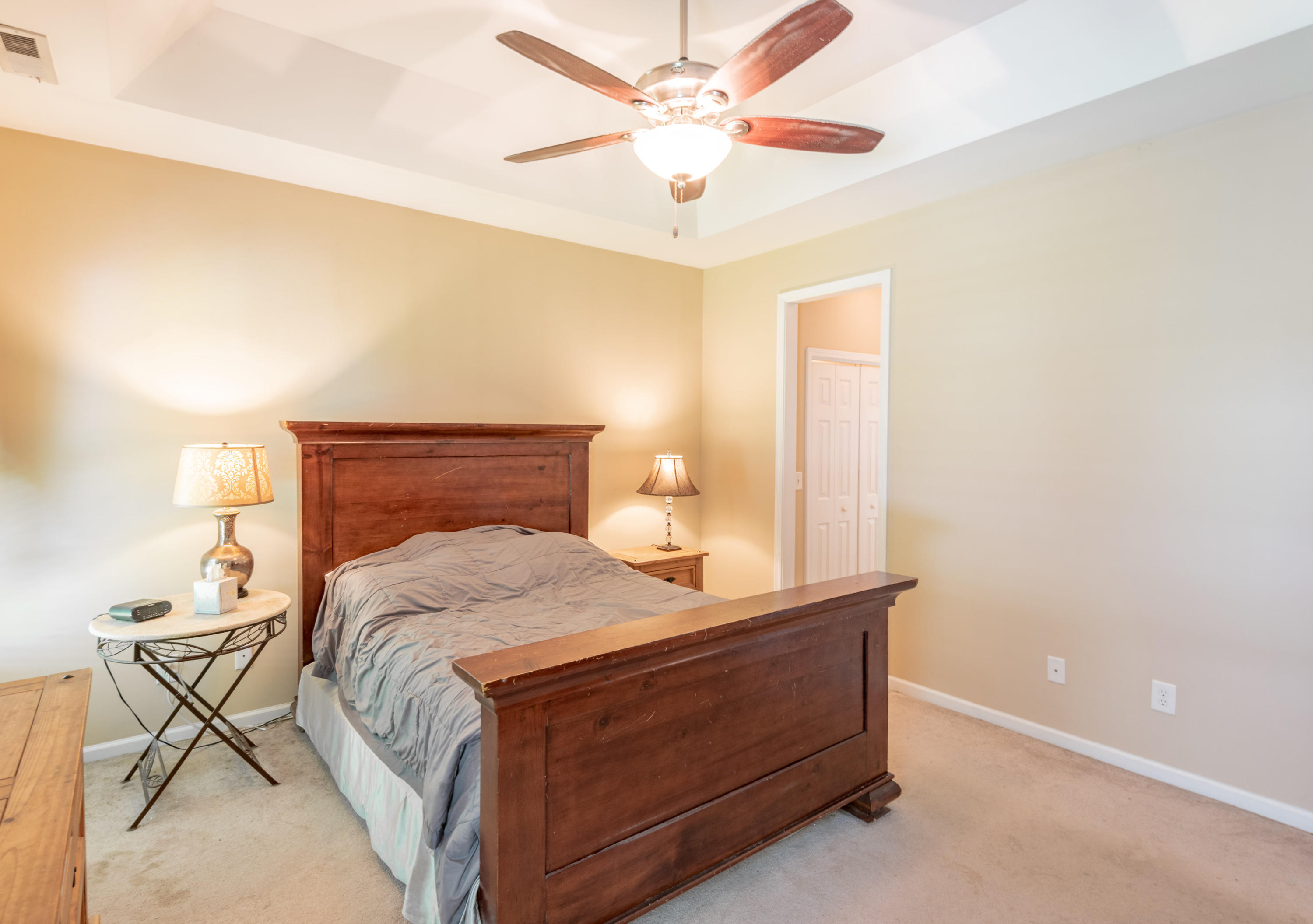 2750 August Road Johns Island, SC 29455 - Photo 13 of 27 2750AugustRoad-15