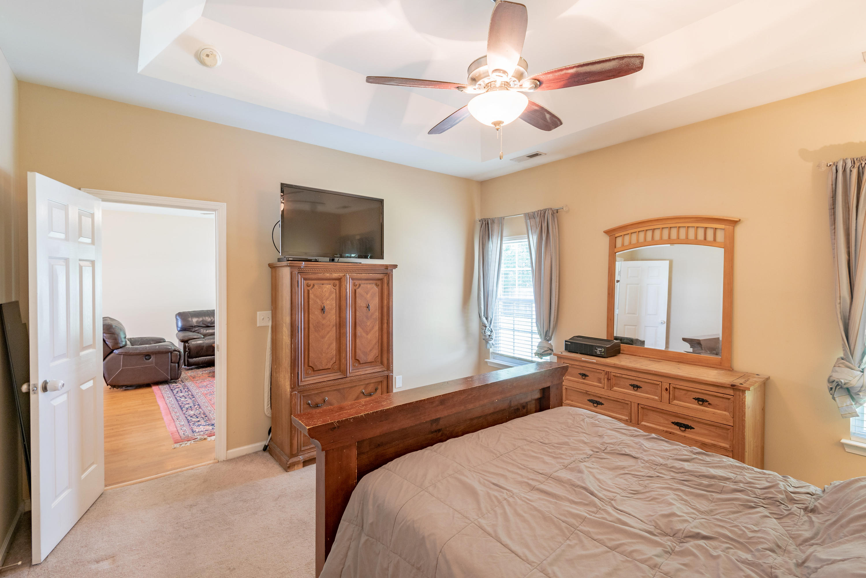 2750 August Road Johns Island, SC 29455 - Photo 14 of 27 2750AugustRoad-16