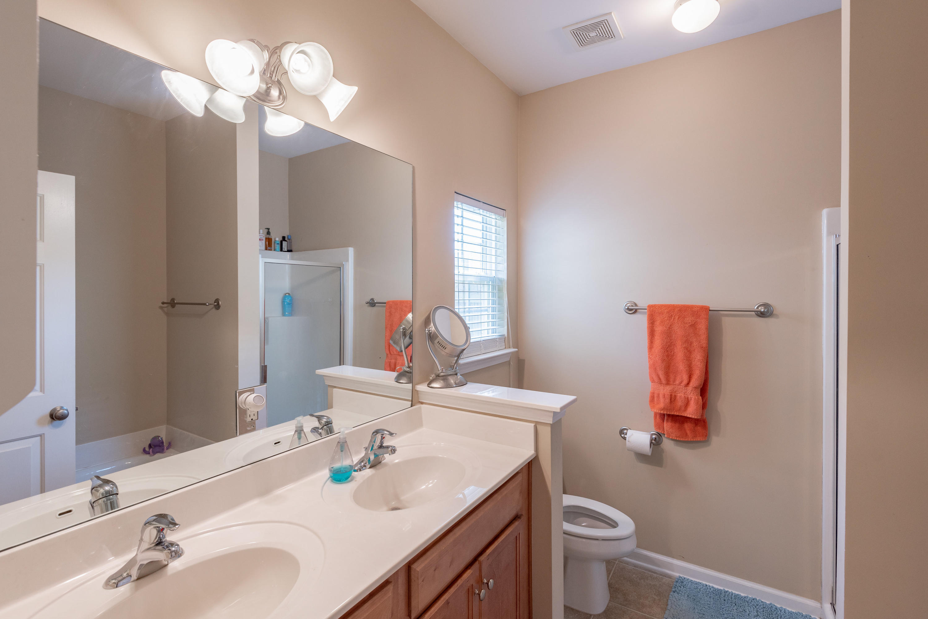 2750 August Road Johns Island, SC 29455 - Photo 16 of 27 2750AugustRoad-18