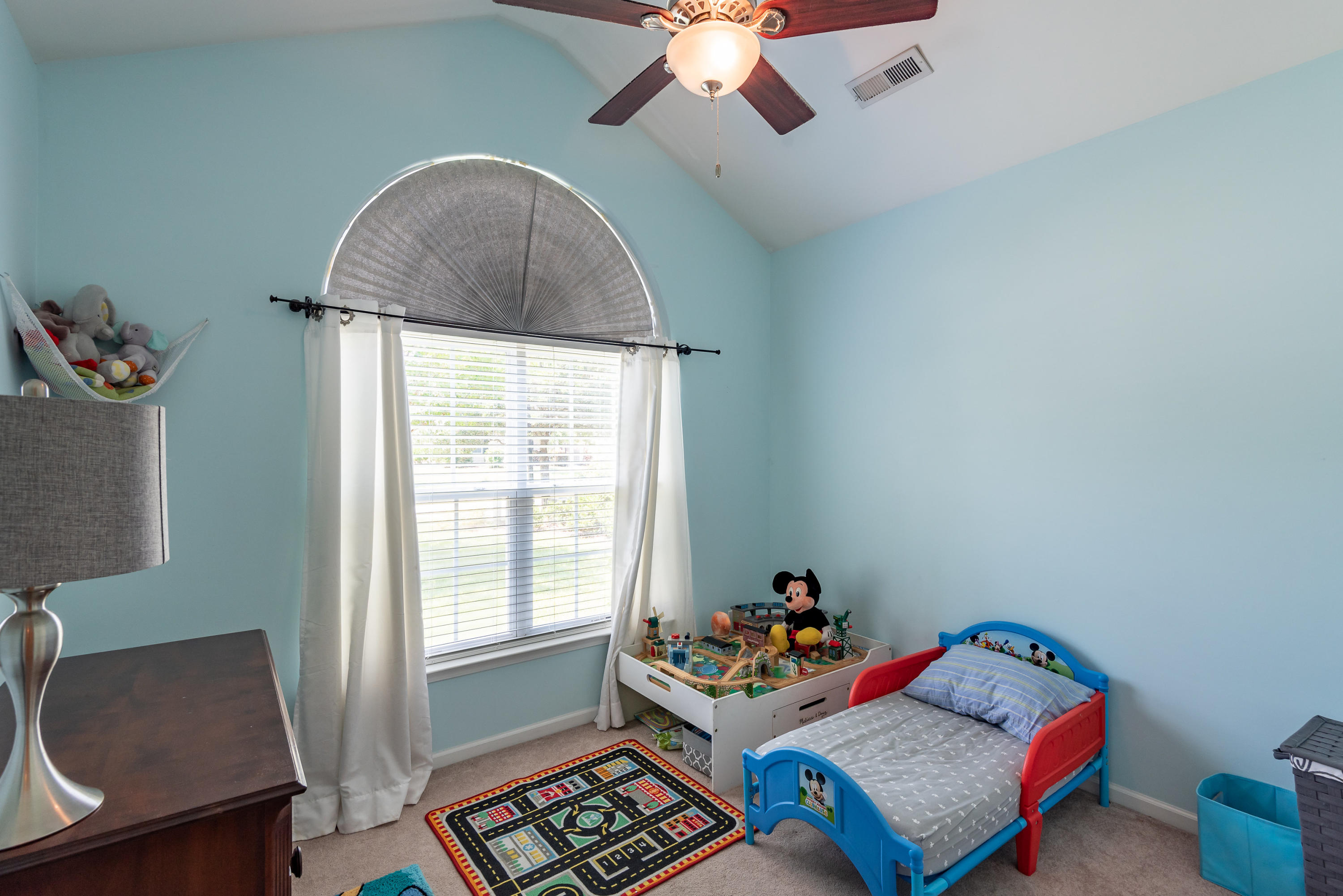 2750 August Road Johns Island, SC 29455 - Photo 18 of 27 2750AugustRoad-21