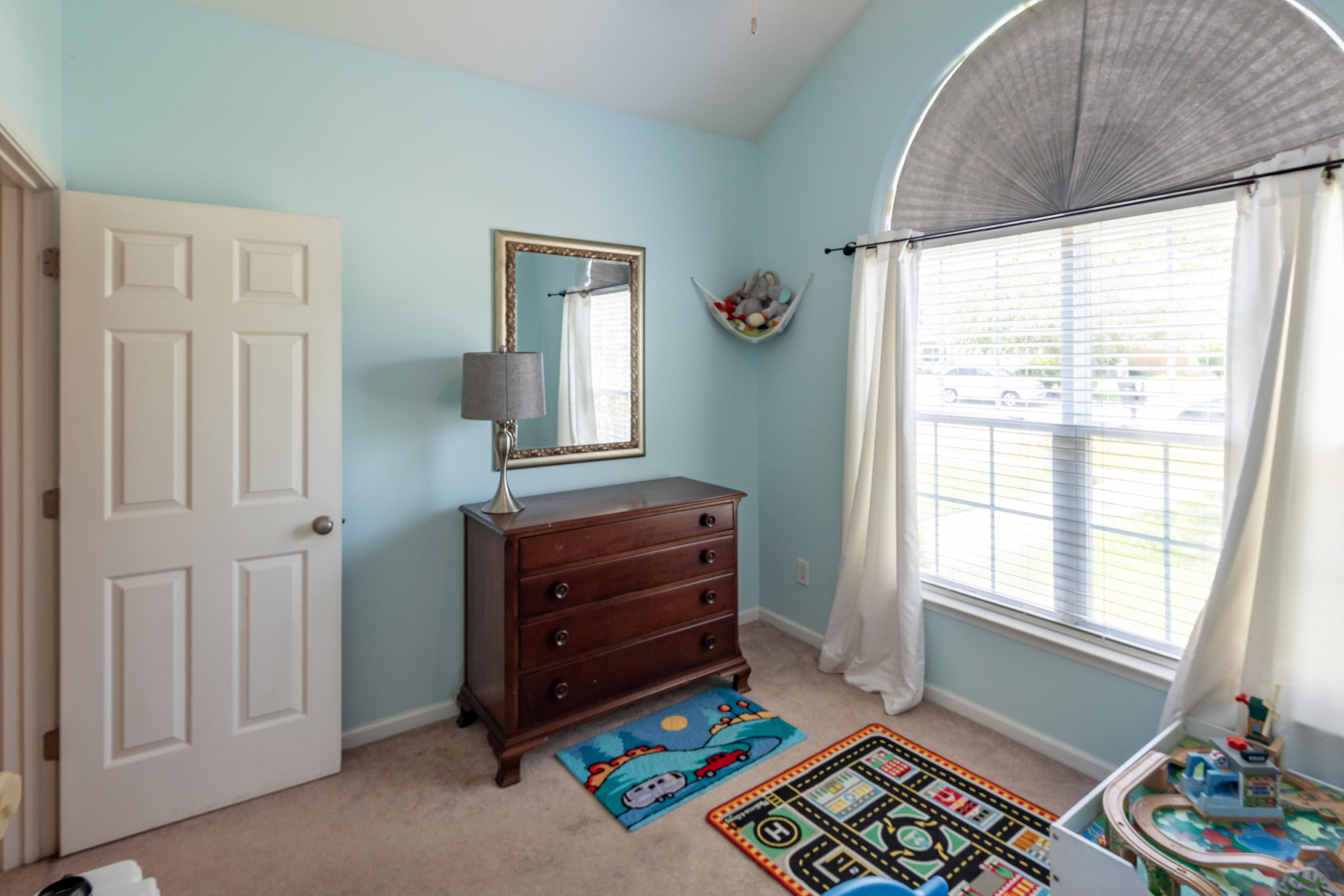 2750 August Road Johns Island, SC 29455 - Photo 19 of 27 2750AugustRoad-22
