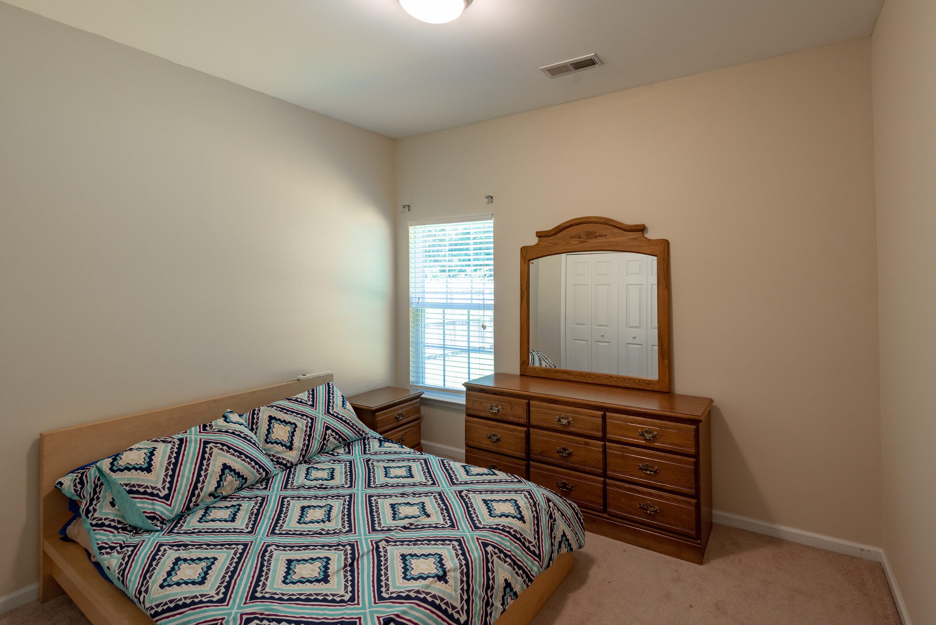 2750 August Road Johns Island, SC 29455 - Photo 20 of 27 2750AugustRoad-23