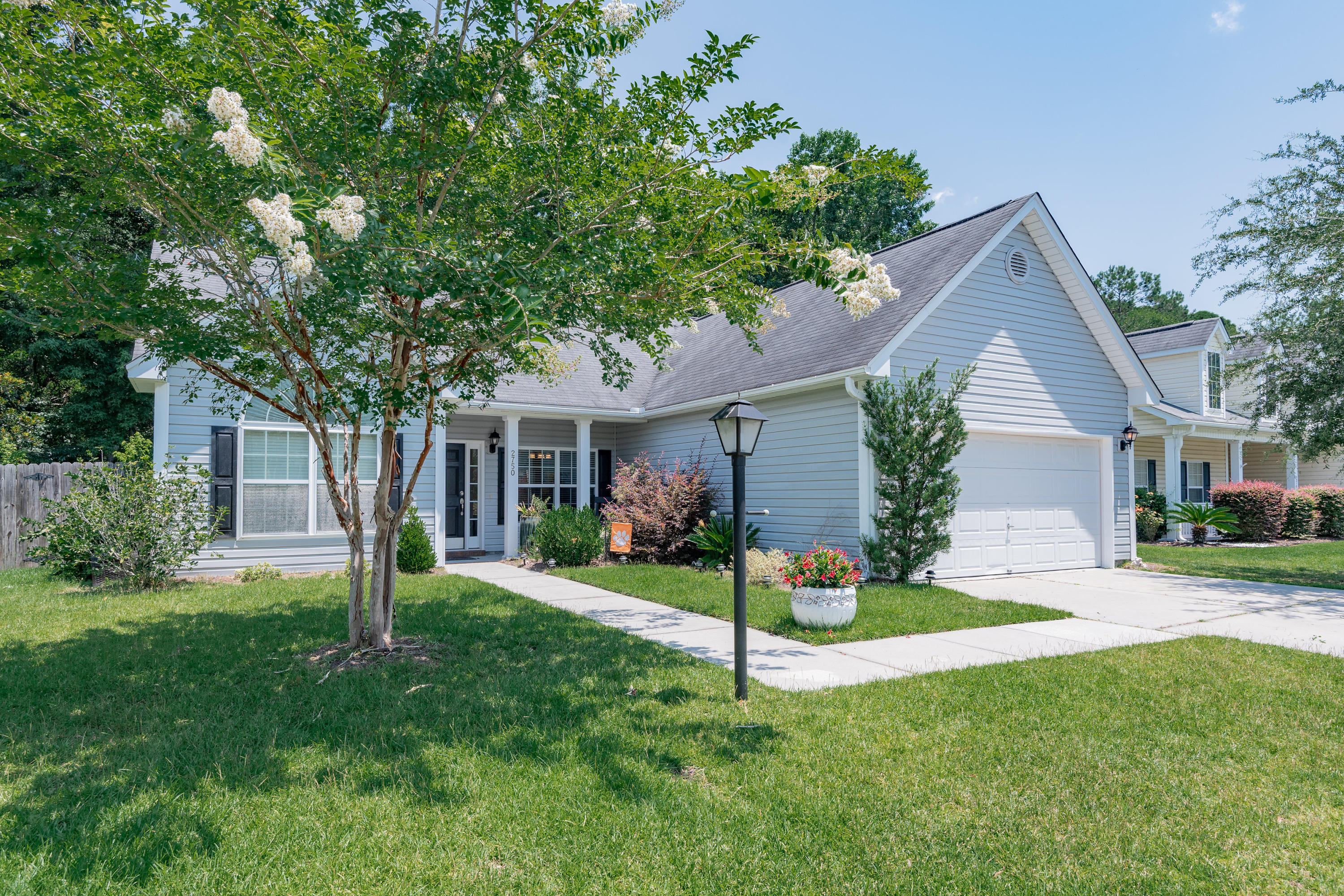 2750 August Road Johns Island, SC 29455 - Photo 3 of 27 2750AugustRoad-3