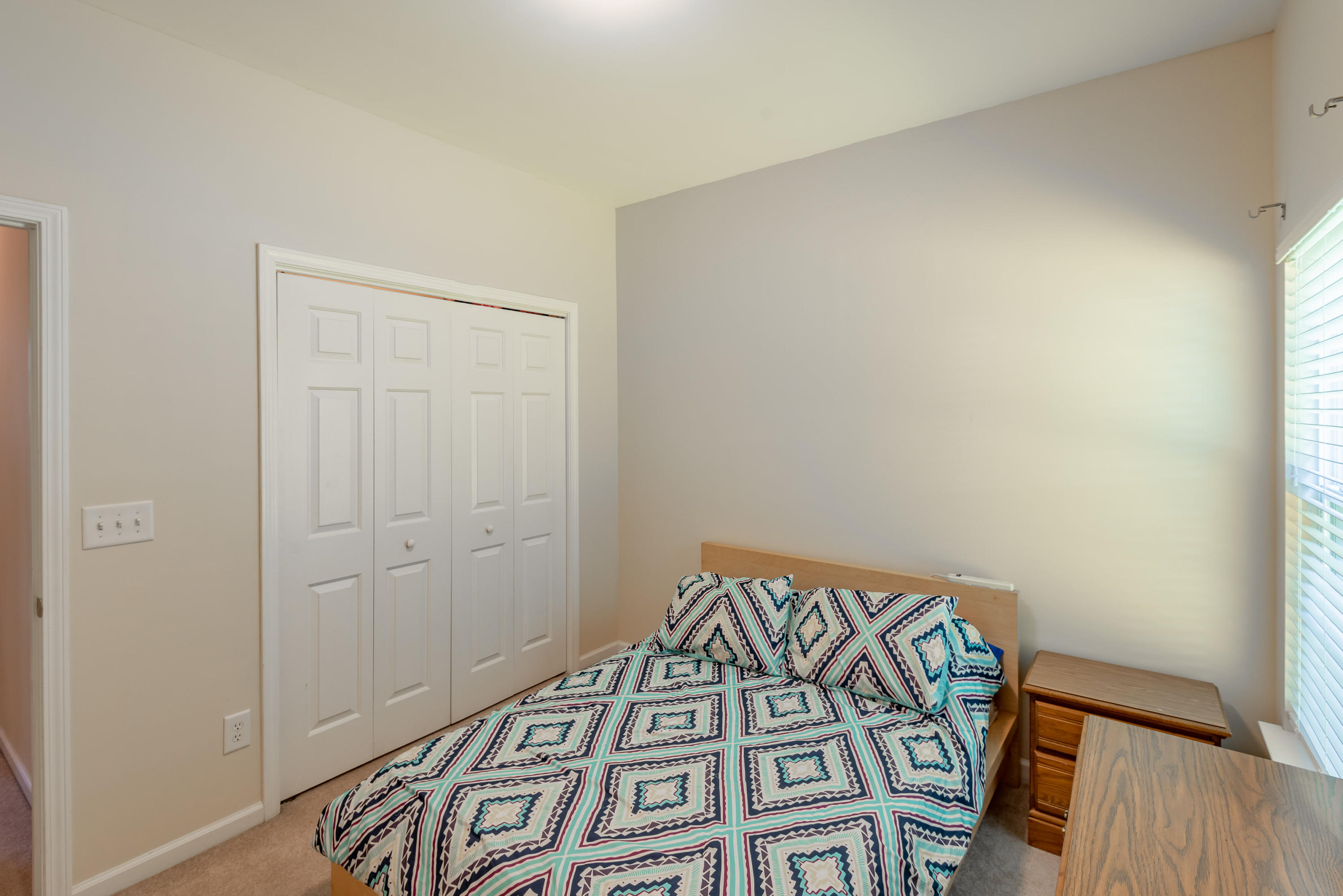 2750 August Road Johns Island, SC 29455 - Photo 21 of 27 2750AugustRoad-24