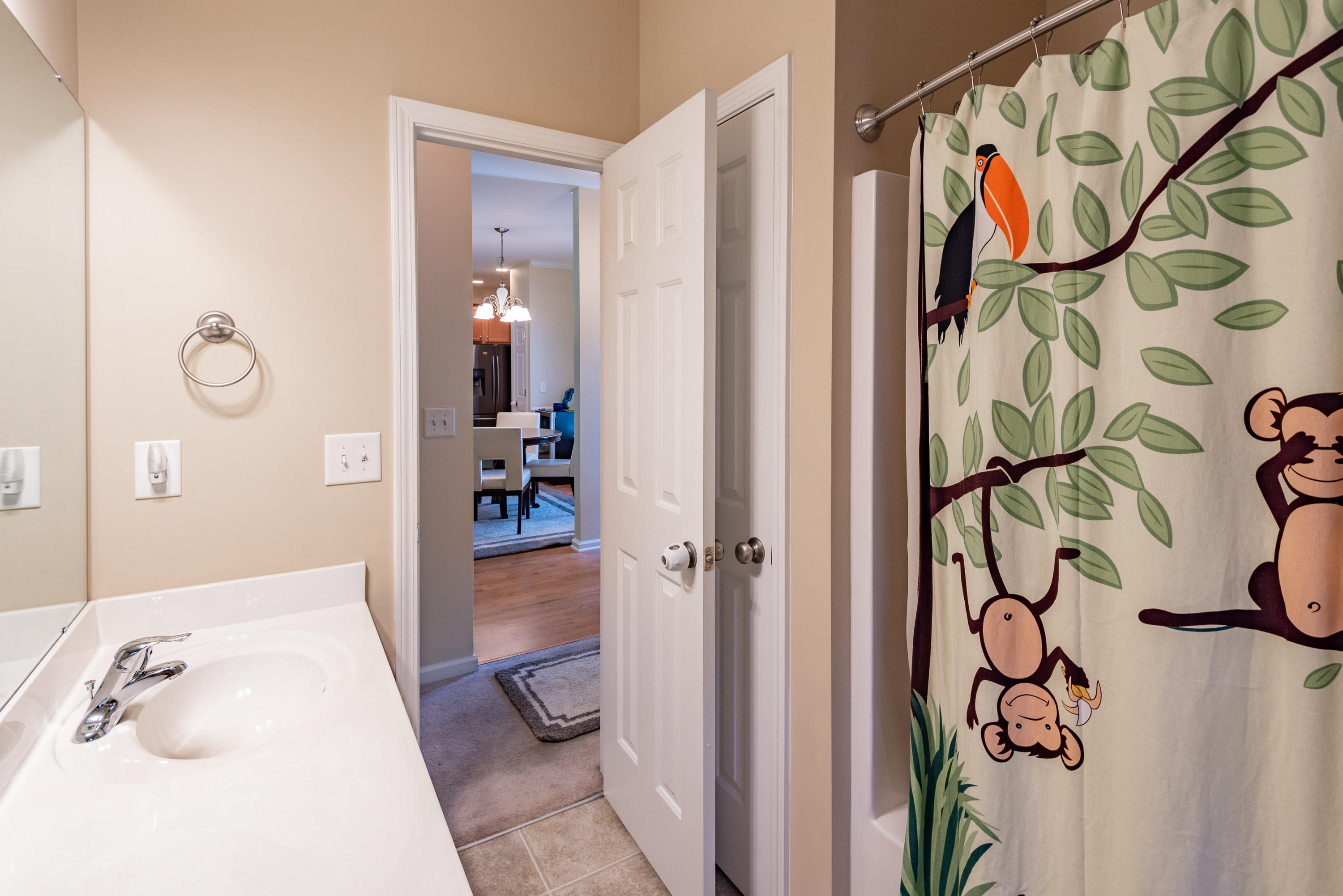 2750 August Road Johns Island, SC 29455 - Photo 23 of 27 2750AugustRoad-26
