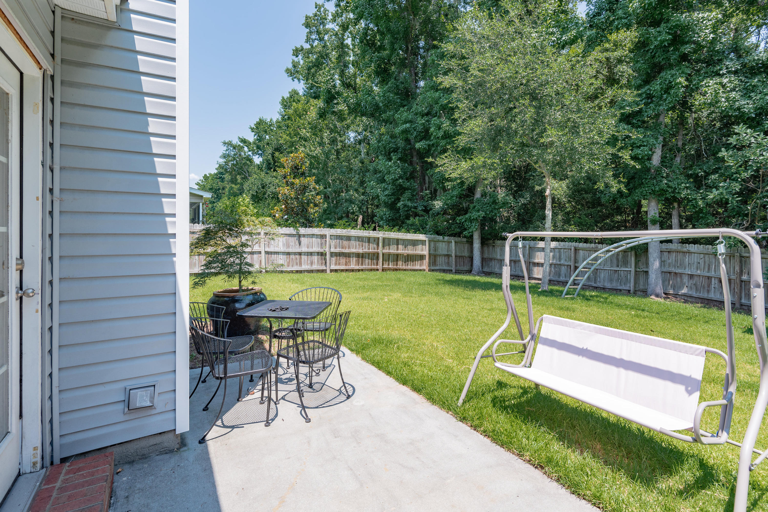 2750 August Road Johns Island, SC 29455 - Photo 24 of 27 2750AugustRoad-29