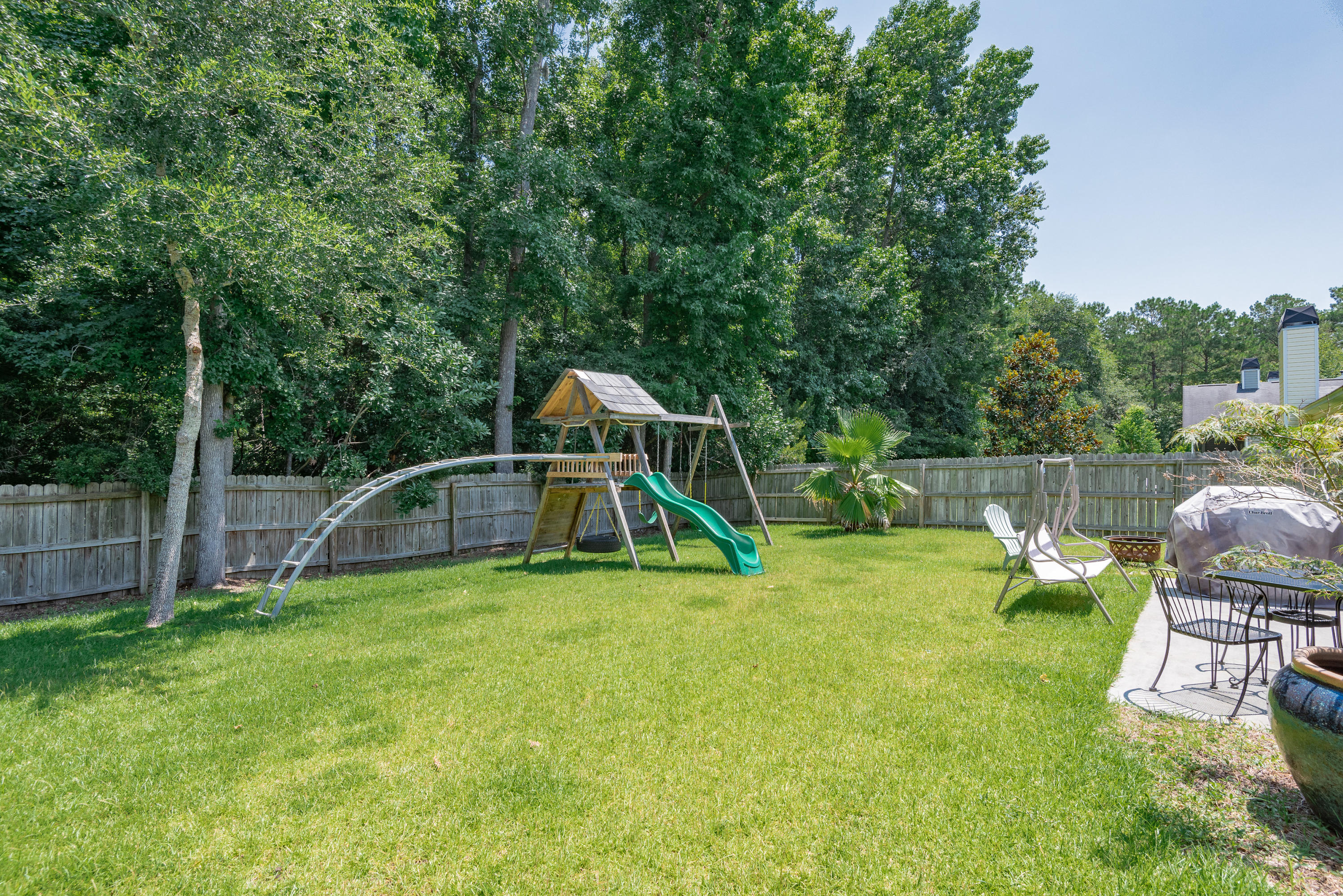 2750 August Road Johns Island, SC 29455 - Photo 25 of 27 2750AugustRoad-30