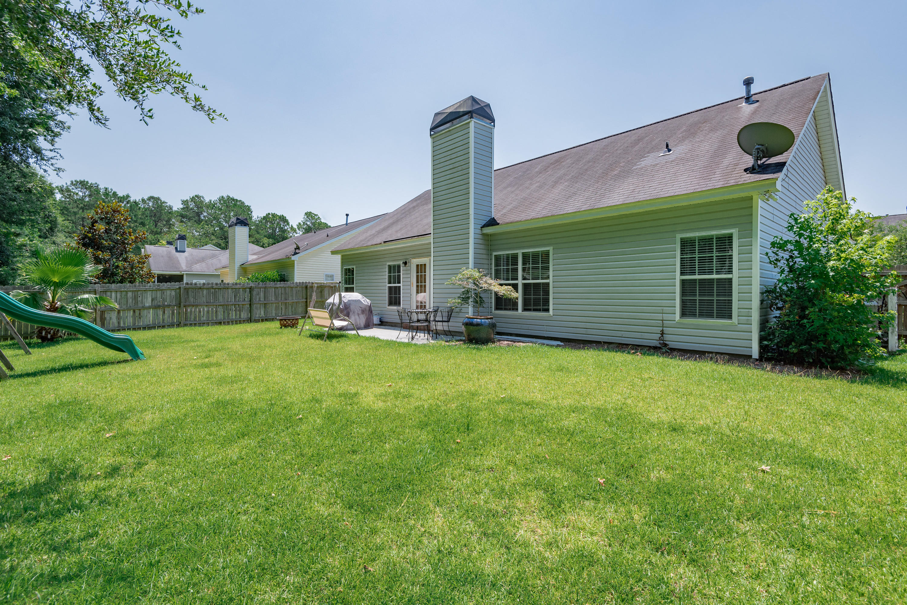 2750 August Road Johns Island, SC 29455 - Photo 26 of 27 2750AugustRoad-31