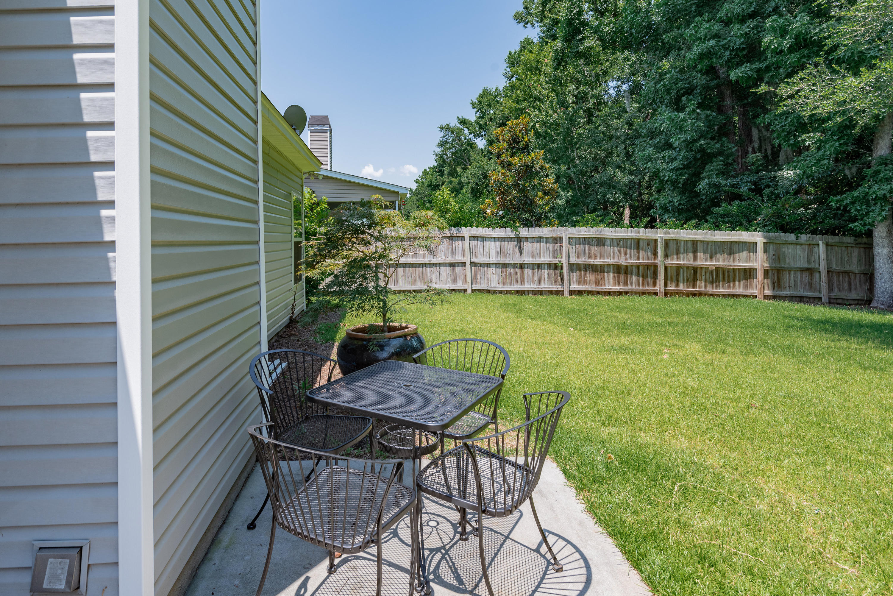 2750 August Road Johns Island, SC 29455 - Photo 27 of 27 2750AugustRoad-32