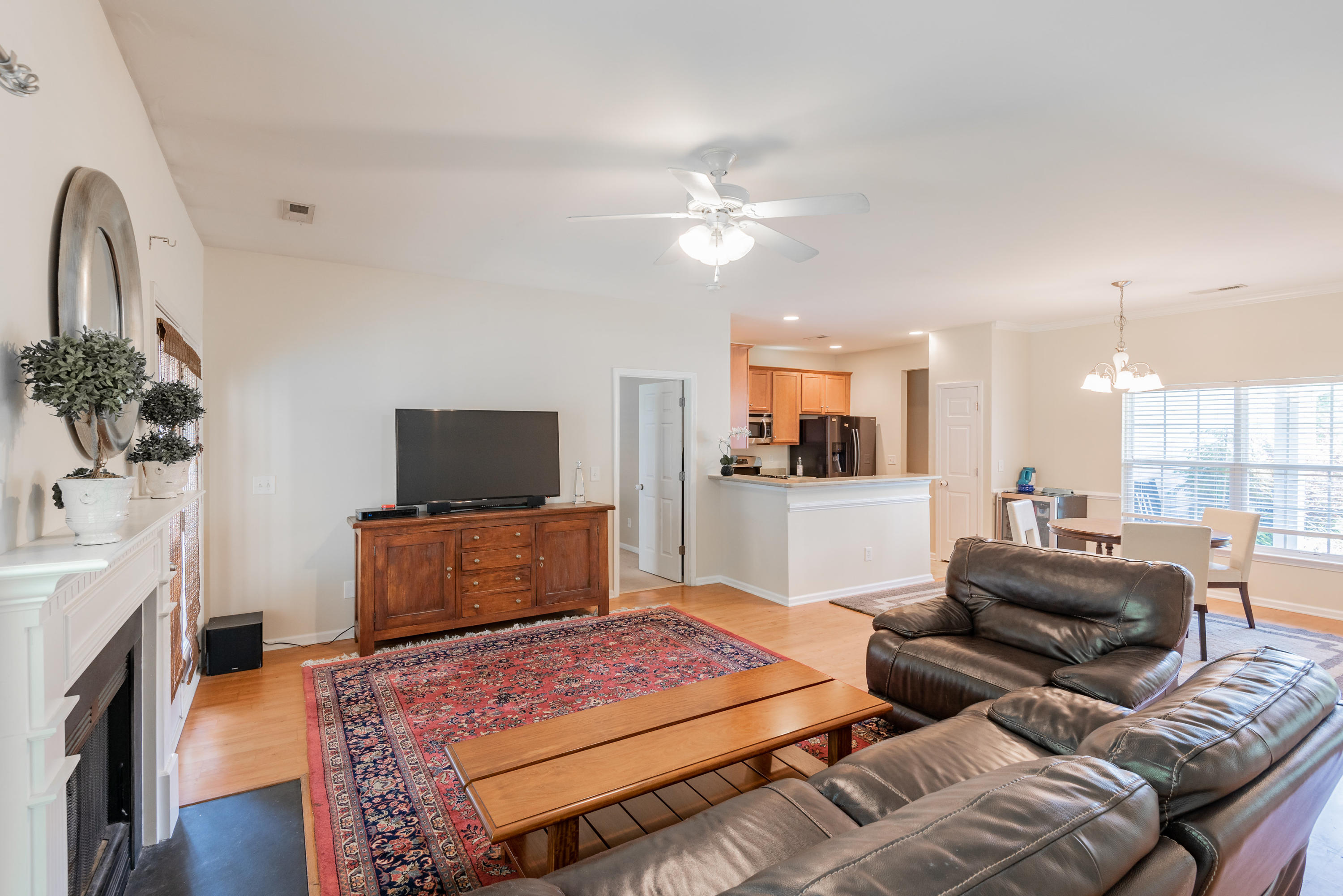2750 August Road Johns Island, SC 29455 - Photo 6 of 27 2750AugustRoad-7
