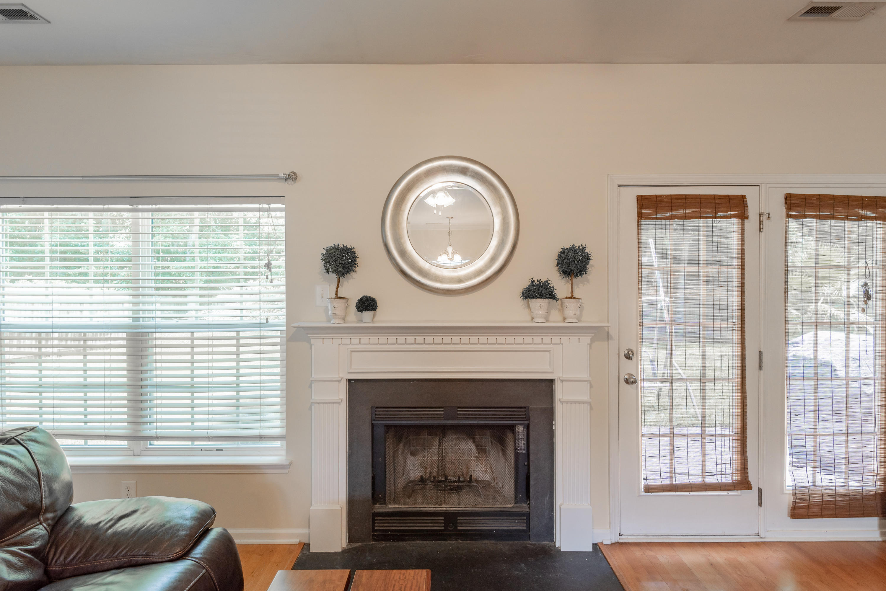 2750 August Road Johns Island, SC 29455 - Photo 7 of 27 2750AugustRoad-8
