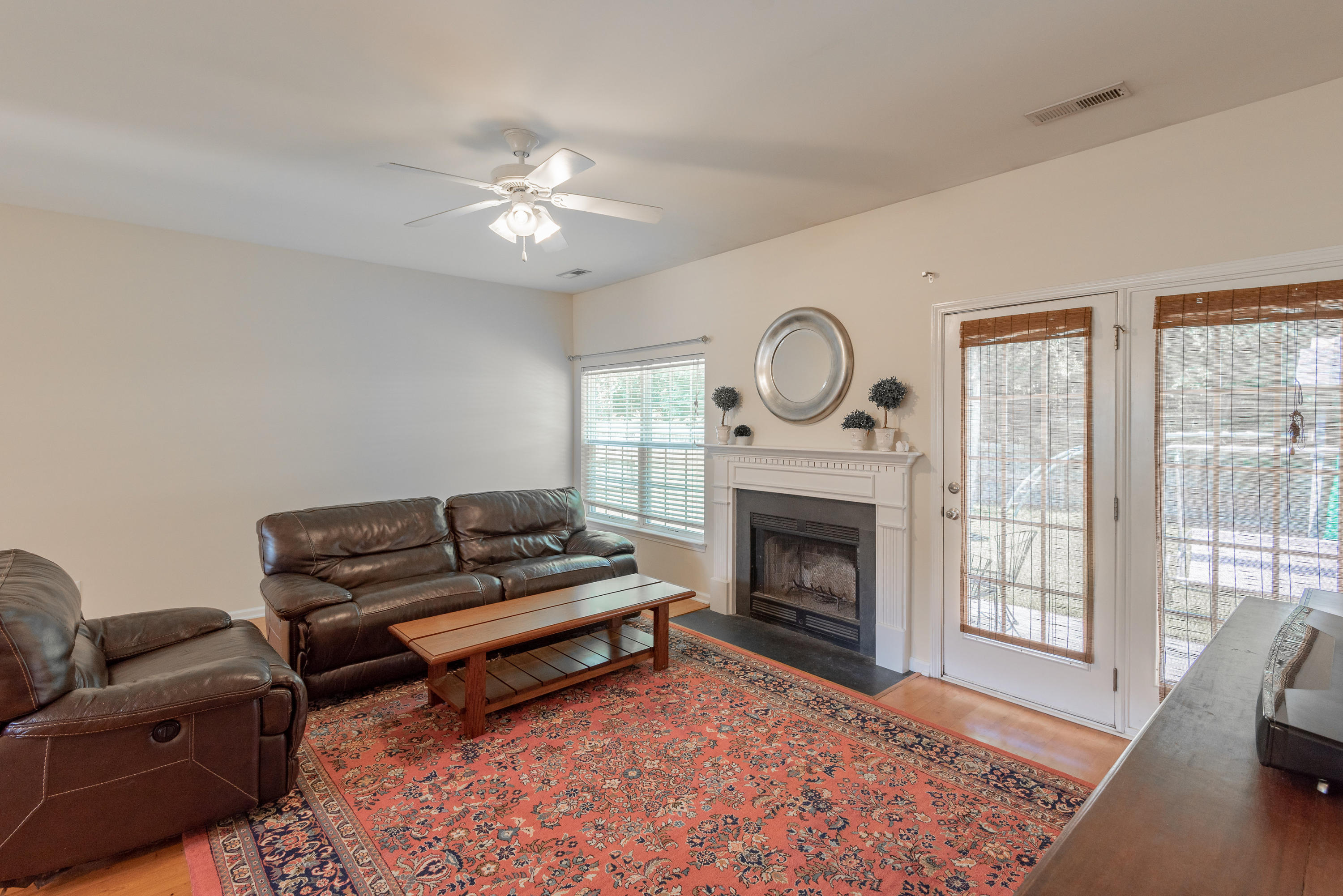2750 August Road Johns Island, SC 29455 - Photo 8 of 27 2750AugustRoad-9